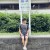 sean_song0112