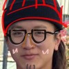 seanchen112