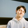 seandawz
