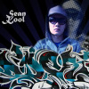 seankool