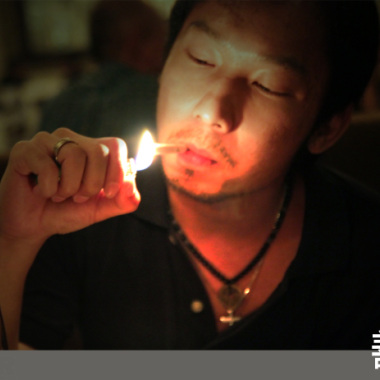 一點一點的愛(demo for the earthquake tragedy)
