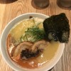 太麻 mix 0408_3