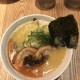 凌享