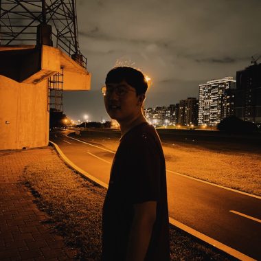 我不知道