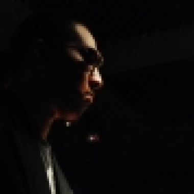 伸卡球2009mixdone
