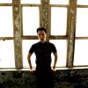 Sean 黃長頌