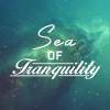 Sea of Tranquility