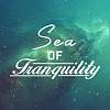 Sea of Tranquility