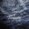 Sea of Tranquility