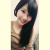 Tzu-Ling Ke