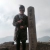seasky_0322