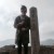 seasky_0322
