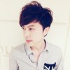 icy_dawn_ume