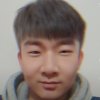 定福庄最靓的仔