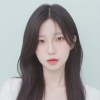 欸欸
