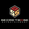 Secretb8se Family