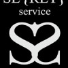 secret service