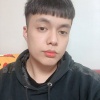 江山雪 by小愛的媽