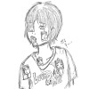 思語紅