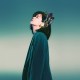 陳思函 SeeHan Chen