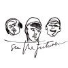 SEE THE FUTURE (STF)
