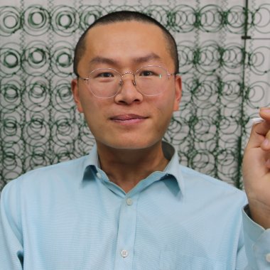 情爱合作组织