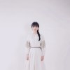 青冬