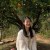 _jouyuchen_