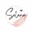 selena。