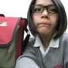 ciwen