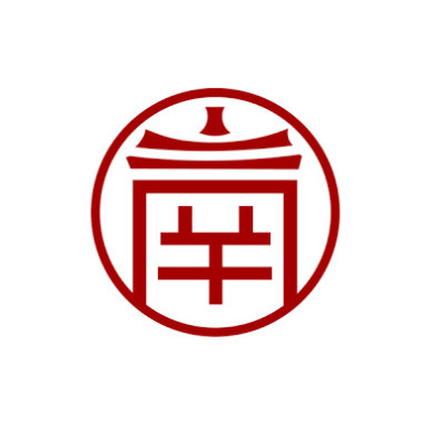 qs36j-lbwe5