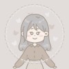 mimi