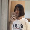 黃