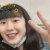 c.yuanting__