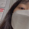 魚魚