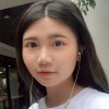 selina_wu