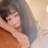 丸丸Seline