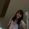 NICHI