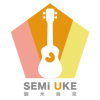 Semi-UKE