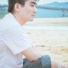 Senior Lyu