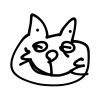 CYberCAt2049