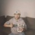 senn_7