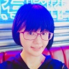 奕如*Riley