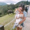 陳庭萱