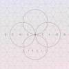 Sensation Circle