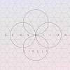Sensation Circle