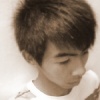 `ＷńＰ、