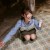 seojingaa