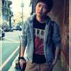 Seoker Wang