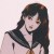 SEONFONG